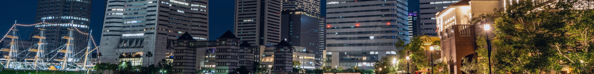 デンタルアーツラボラトリー合同会社