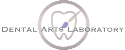 DENTAL ARTS LABORATORY