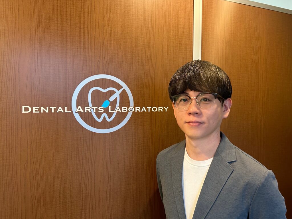 代表挨拶